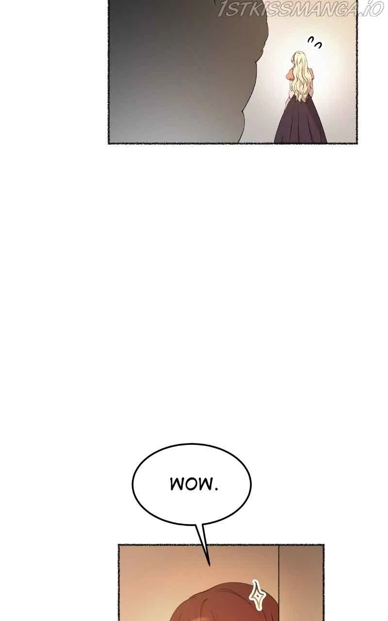Like A Wind On A Dry Branch Chapter 106 page 45