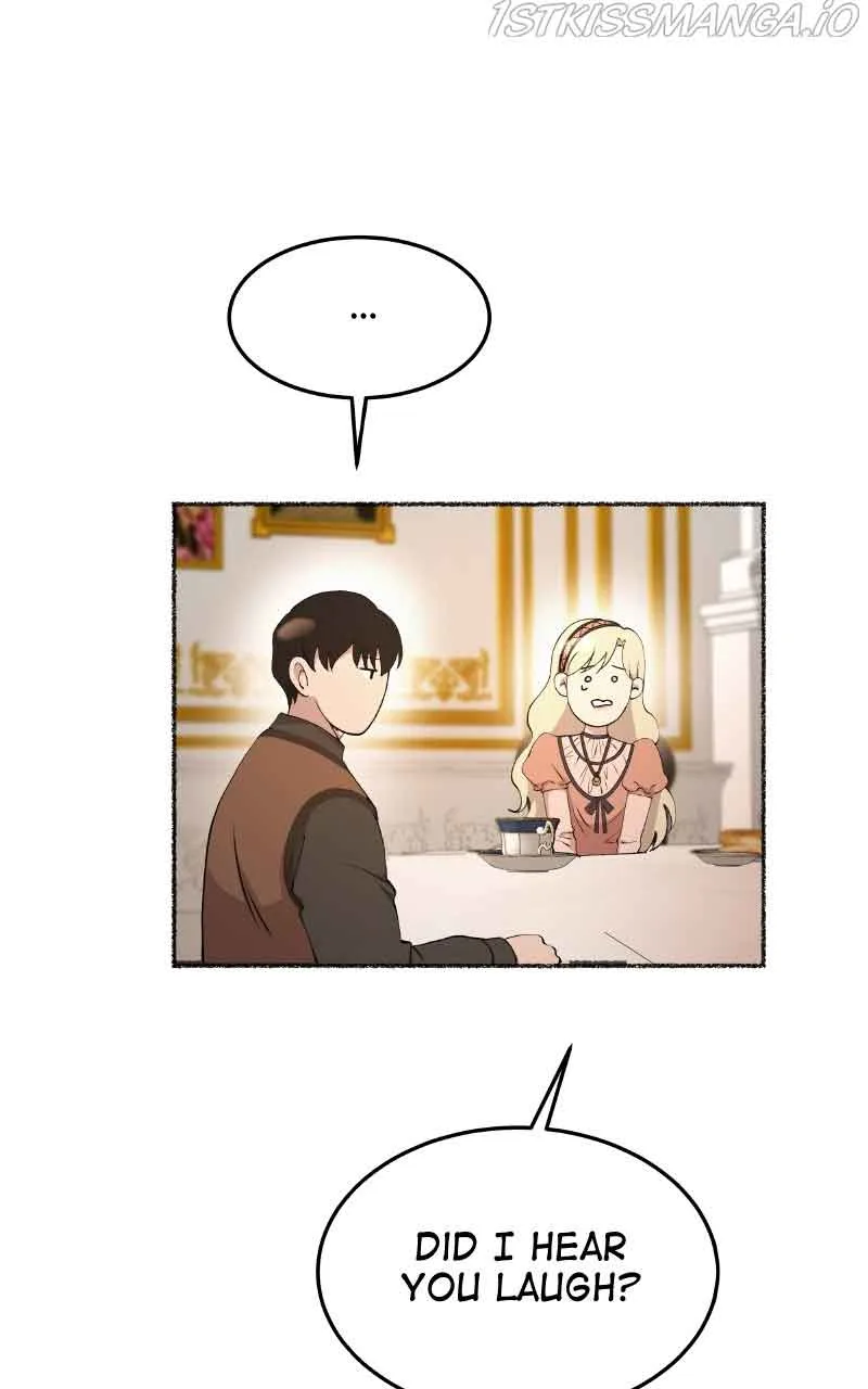 Like A Wind On A Dry Branch Chapter 106 page 33