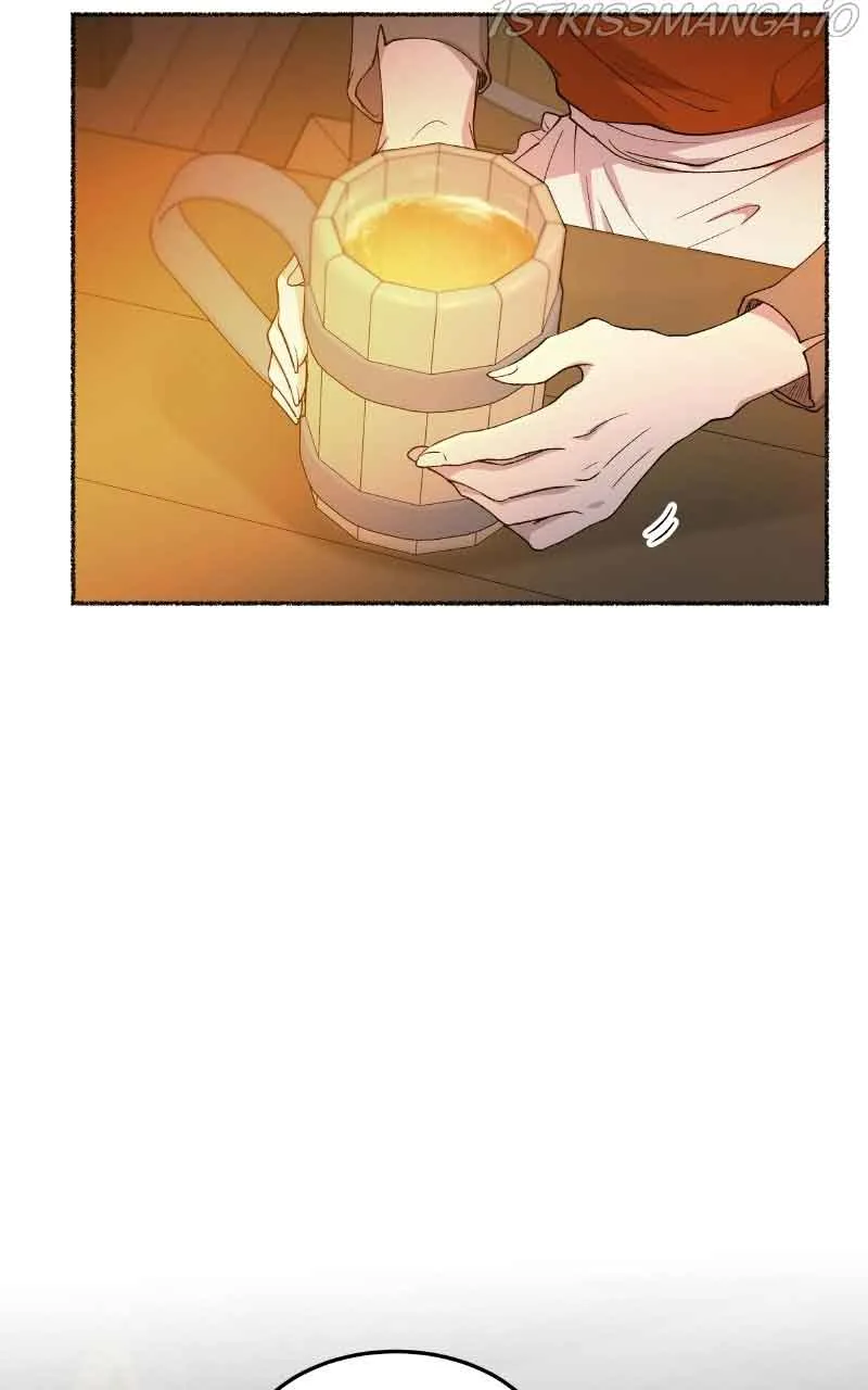 Like A Wind On A Dry Branch Chapter 104 page 57
