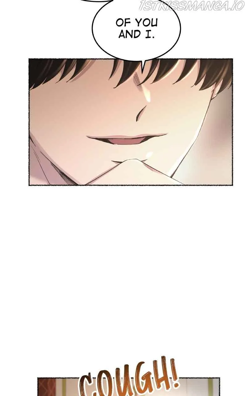 Like A Wind On A Dry Branch Chapter 106 page 19