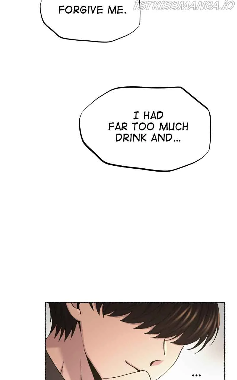Like A Wind On A Dry Branch Chapter 106 page 29