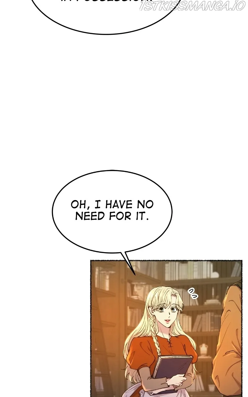 Like A Wind On A Dry Branch Chapter 103 page 24