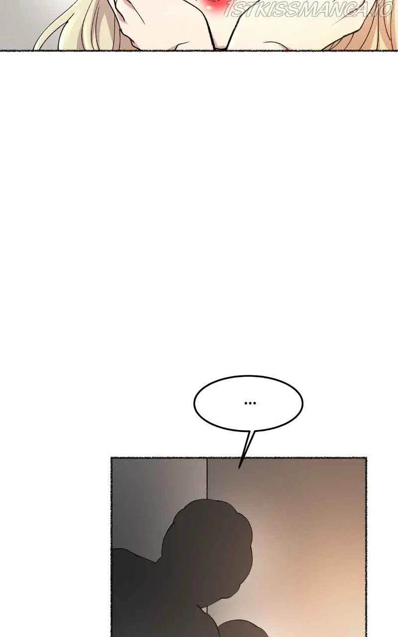 Like A Wind On A Dry Branch Chapter 106 page 44