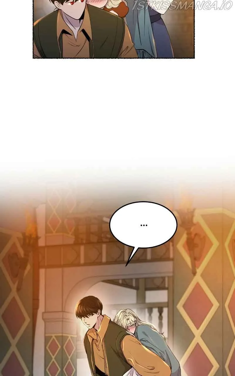 Like A Wind On A Dry Branch Chapter 105 page 10