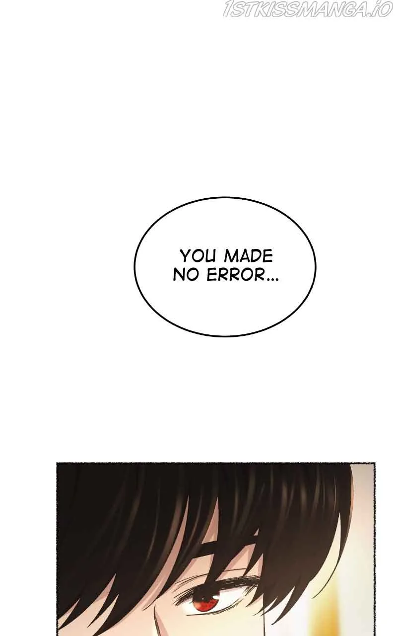 Like A Wind On A Dry Branch Chapter 106 page 16