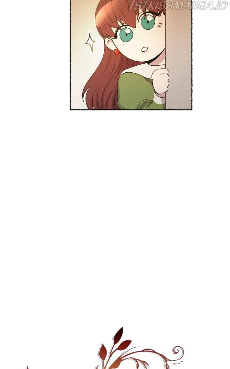 Like A Wind On A Dry Branch Chapter 106 page 46