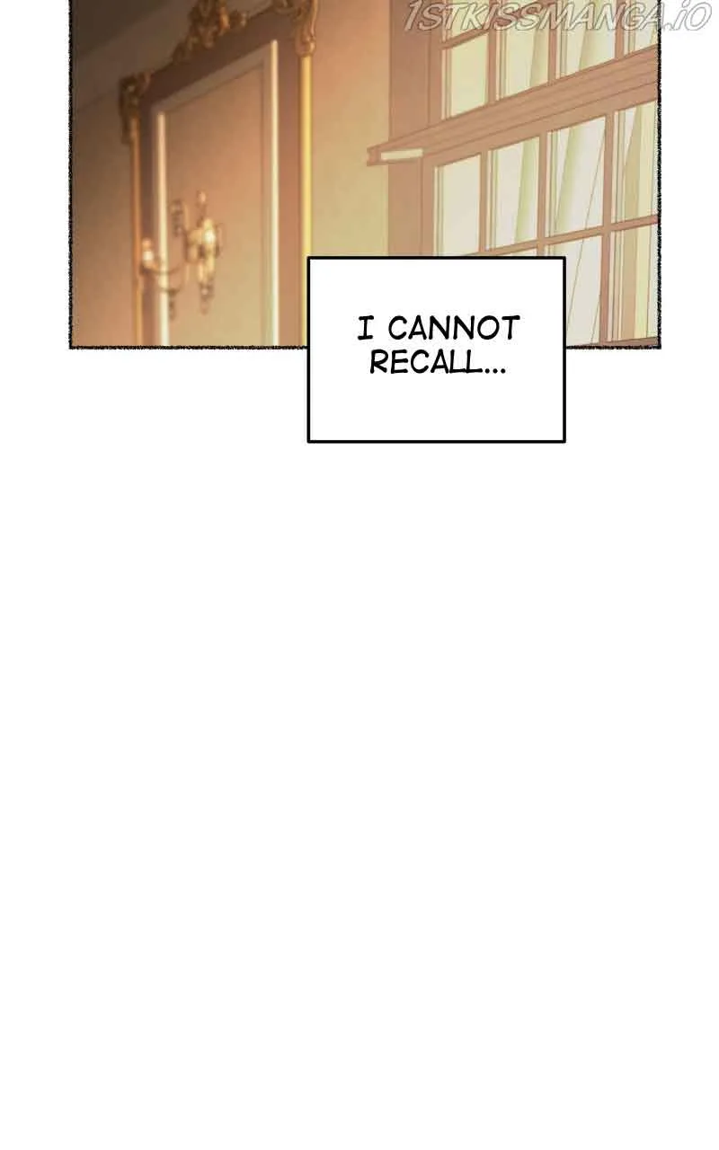 Like A Wind On A Dry Branch Chapter 106 page 6