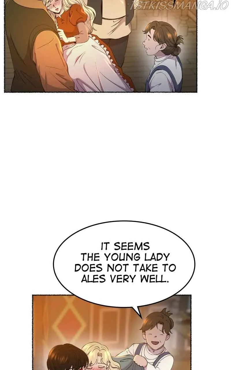 Like A Wind On A Dry Branch Chapter 105 page 9