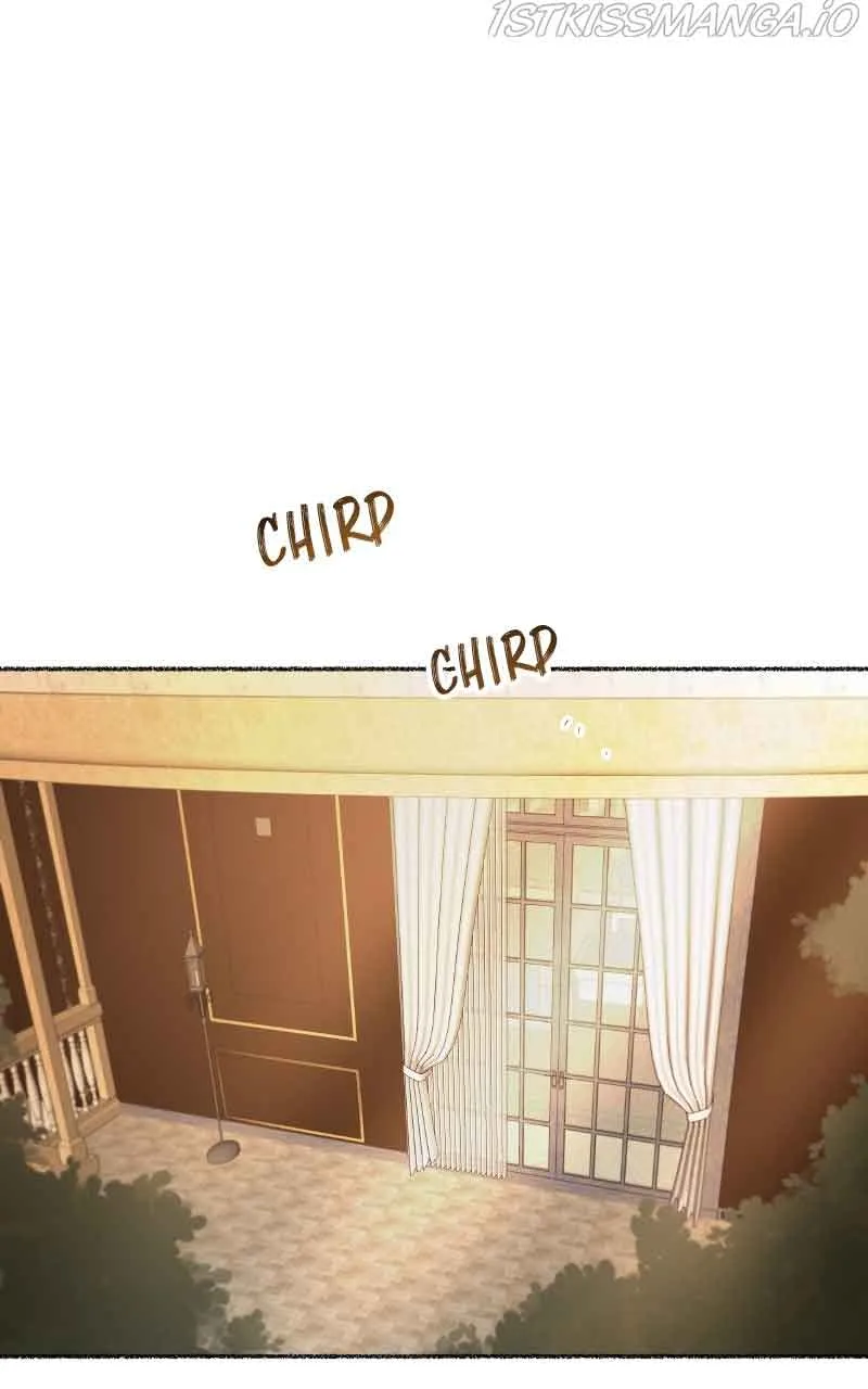 Like A Wind On A Dry Branch Chapter 106 page 2