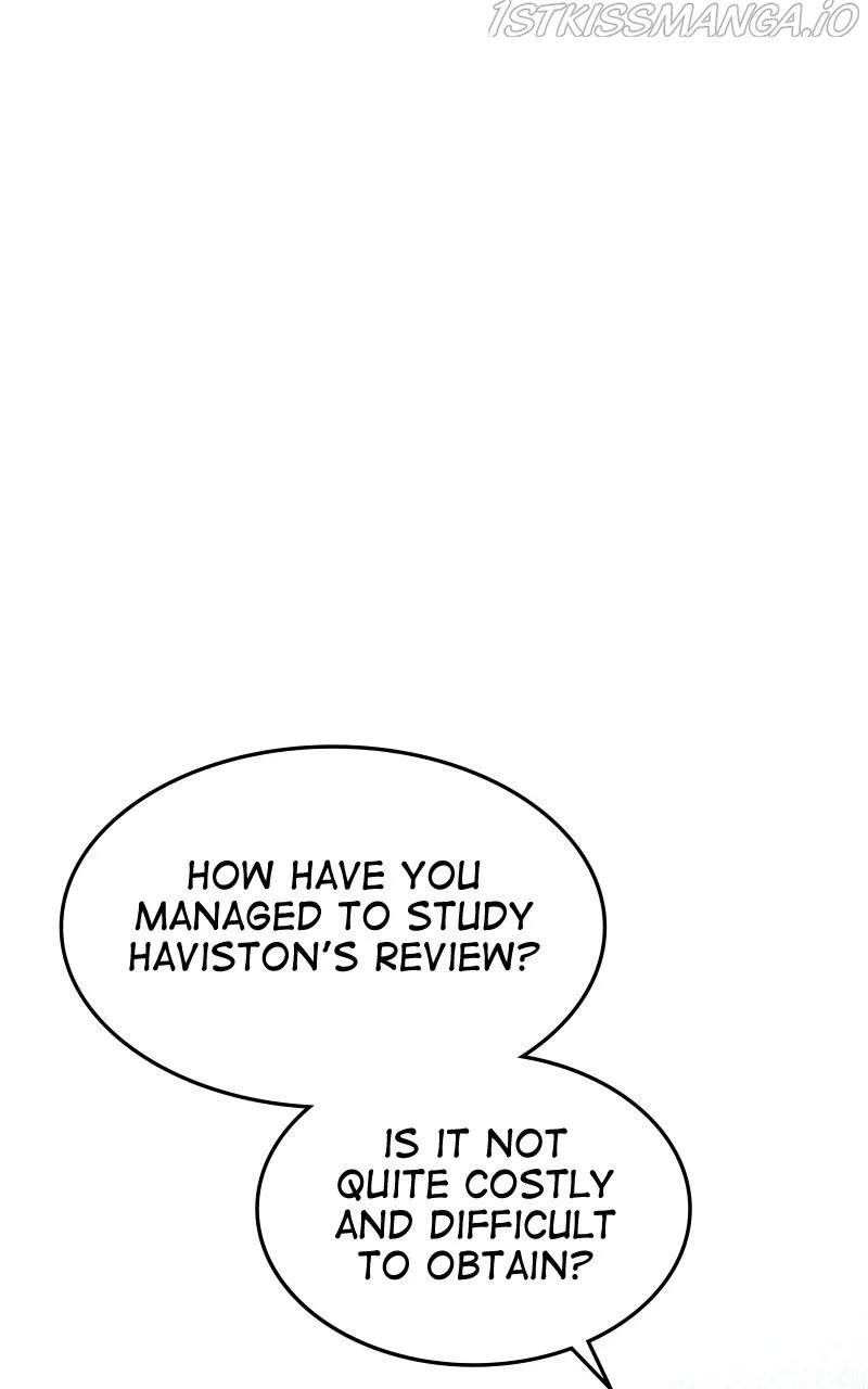 Like A Wind On A Dry Branch Chapter 103 page 16