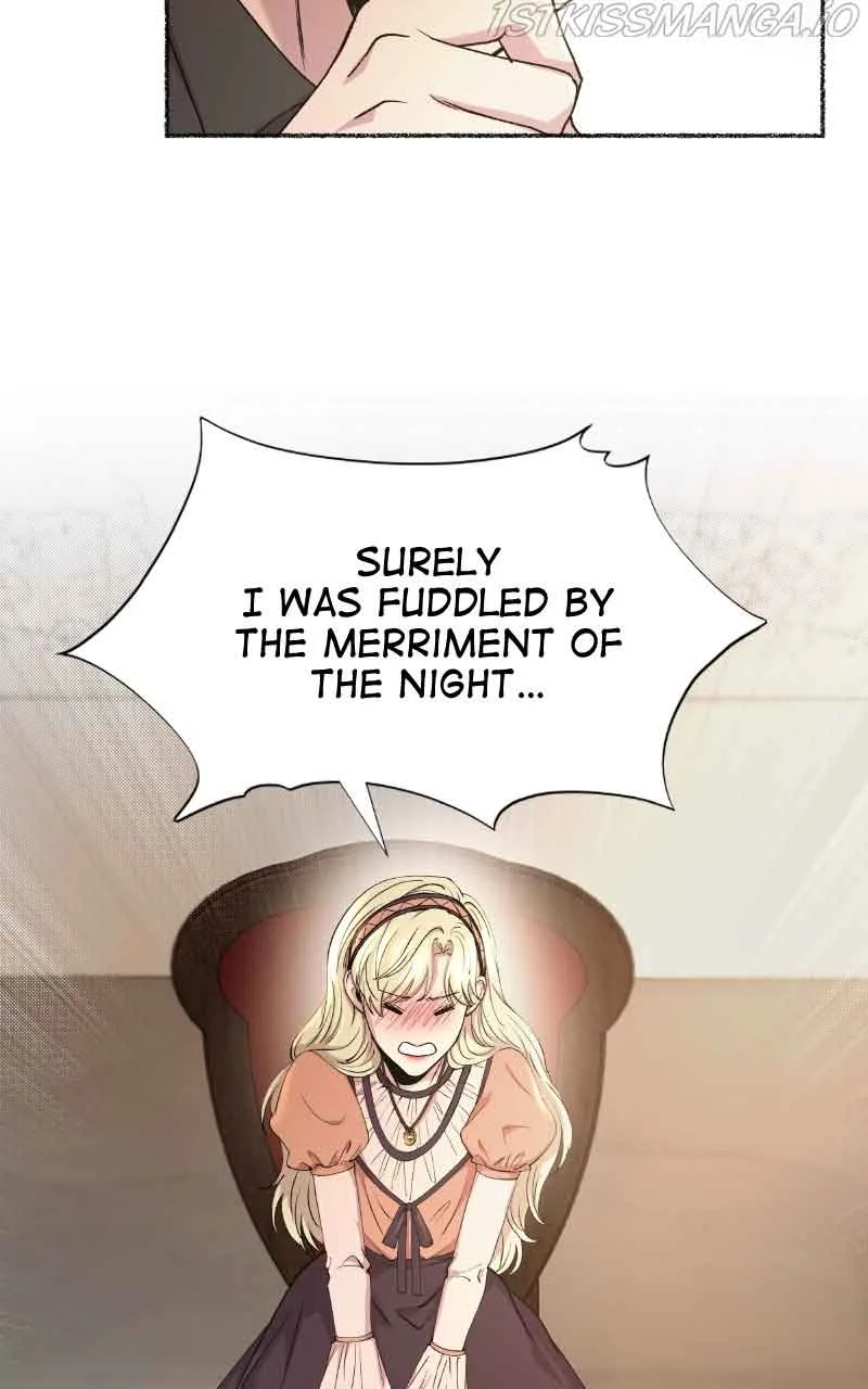 Like A Wind On A Dry Branch Chapter 106 page 30