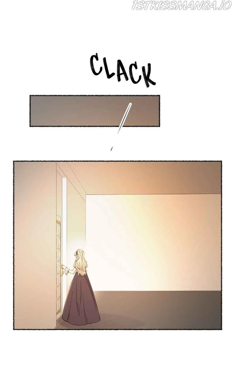 Like A Wind On A Dry Branch Chapter 106 page 42