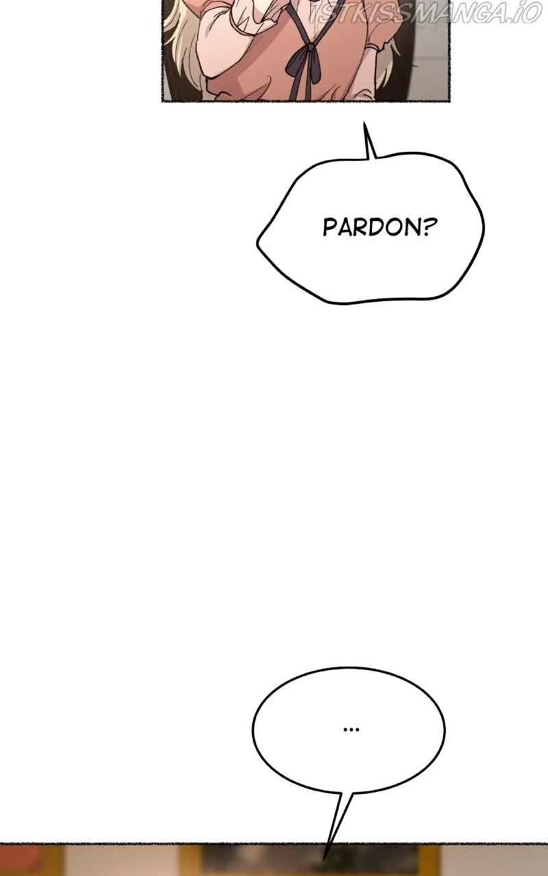 Like A Wind On A Dry Branch Chapter 106 page 21