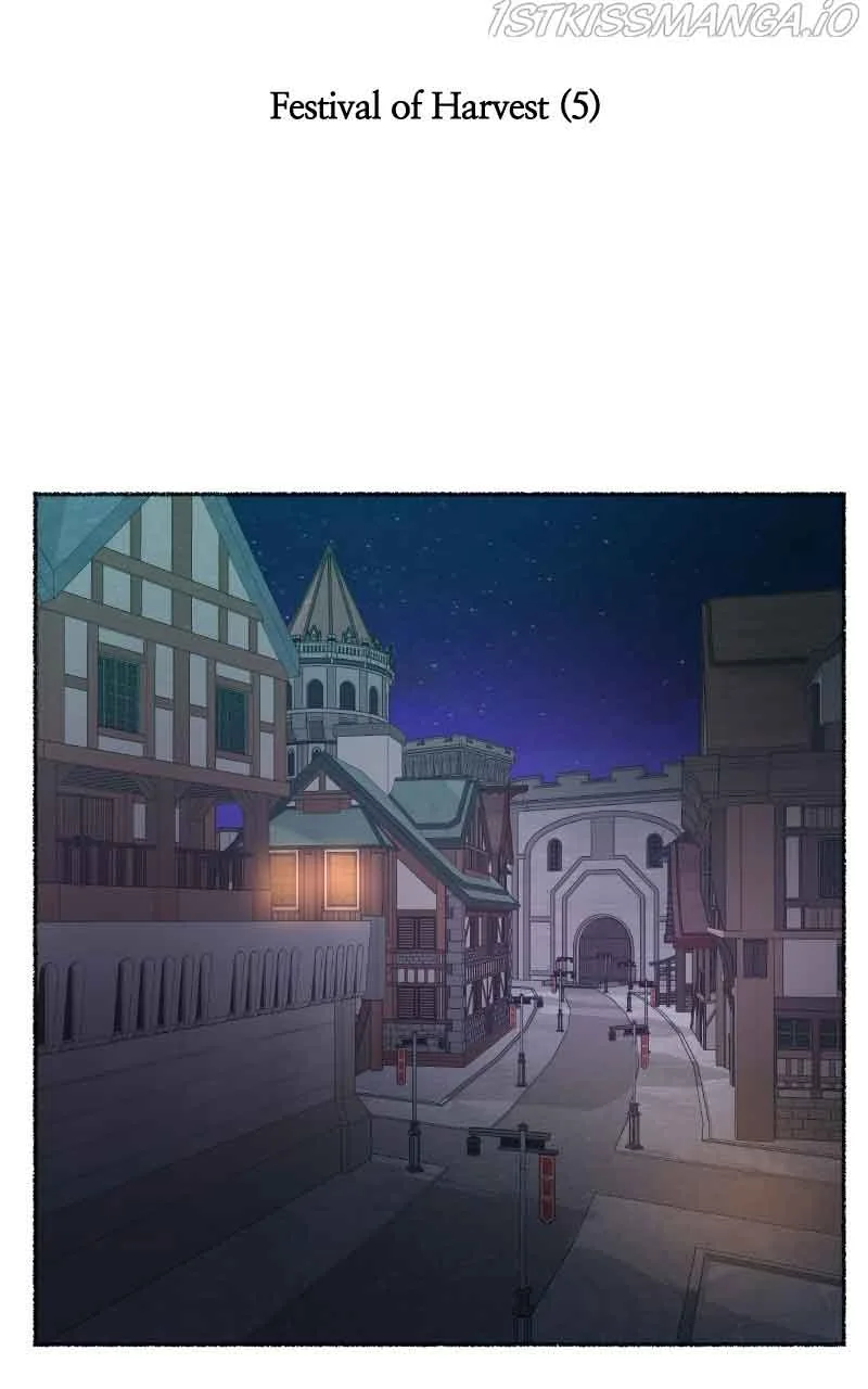Like A Wind On A Dry Branch Chapter 105 page 3