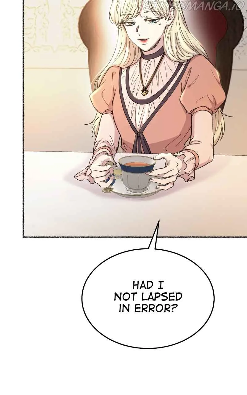Like A Wind On A Dry Branch Chapter 106 page 14