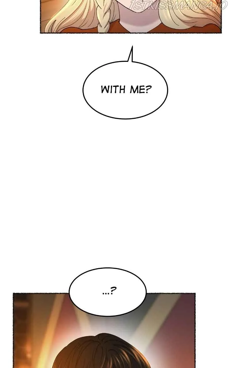 Like A Wind On A Dry Branch Chapter 104 page 46