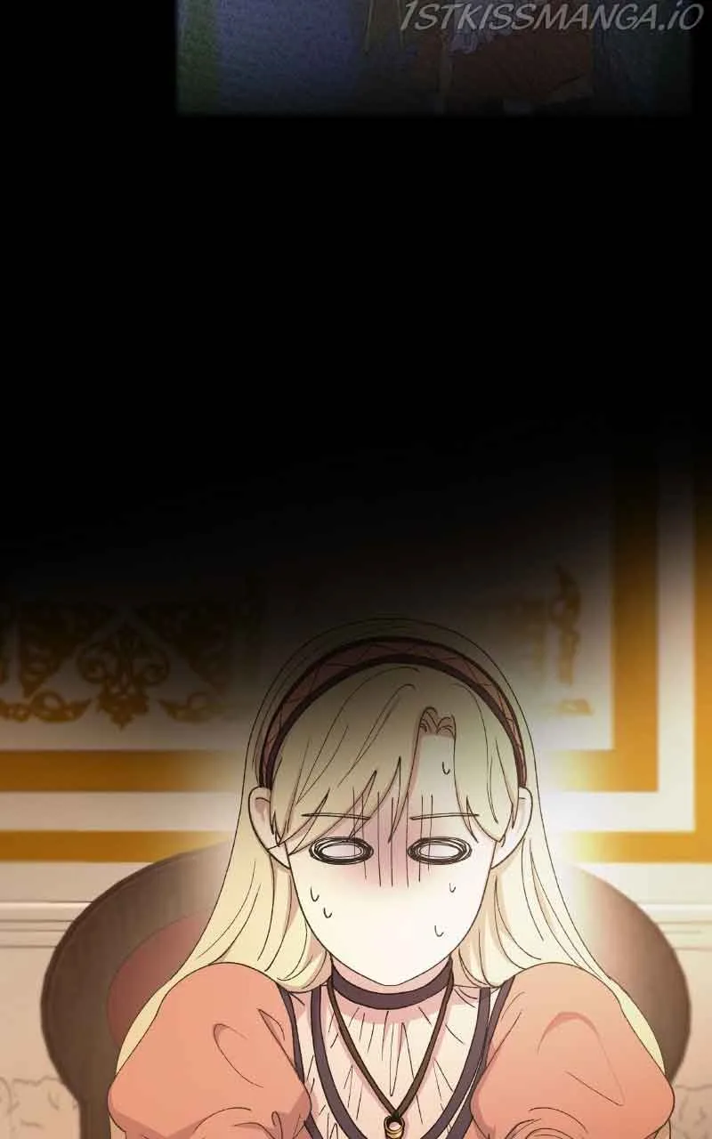 Like A Wind On A Dry Branch Chapter 106 page 26