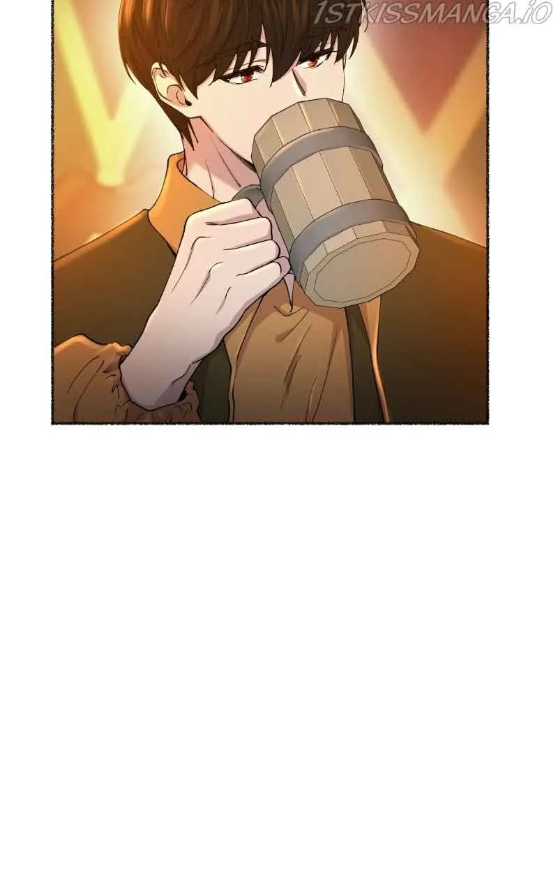 Like A Wind On A Dry Branch Chapter 104 page 40