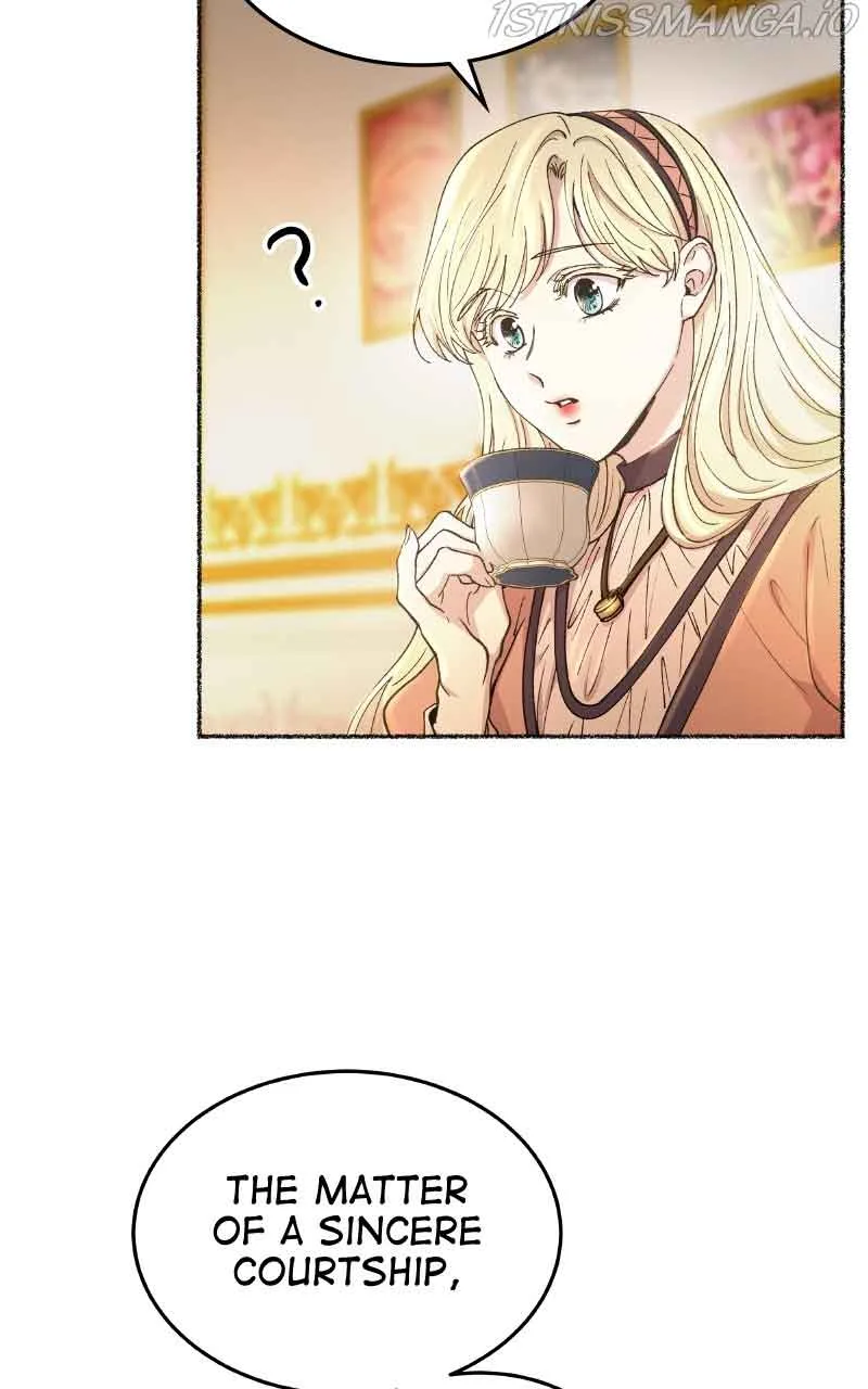 Like A Wind On A Dry Branch Chapter 106 page 18