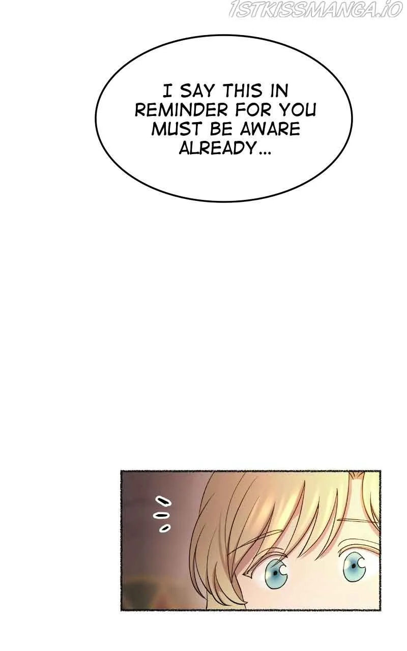 Like A Wind On A Dry Branch Chapter 104 page 41