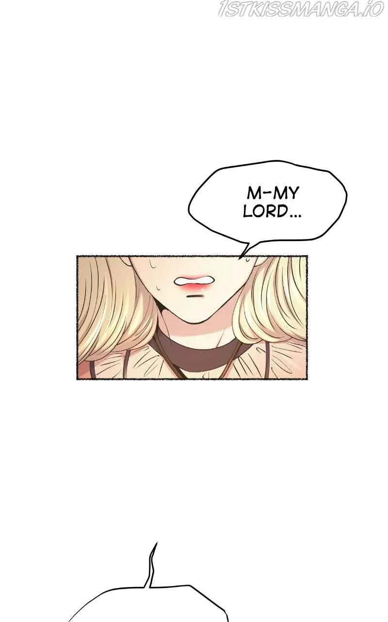 Like A Wind On A Dry Branch Chapter 106 page 28