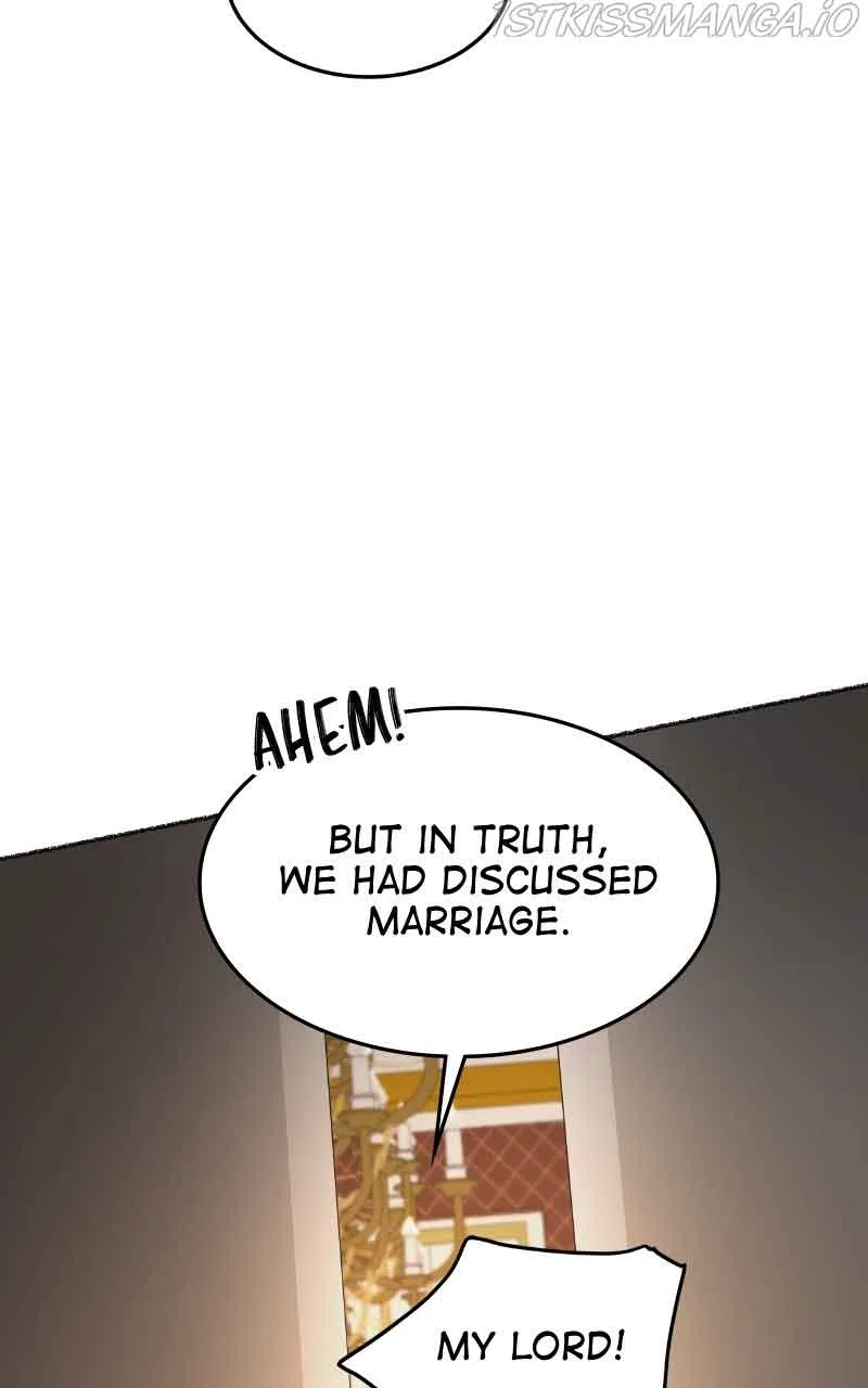 Like A Wind On A Dry Branch Chapter 106 page 39