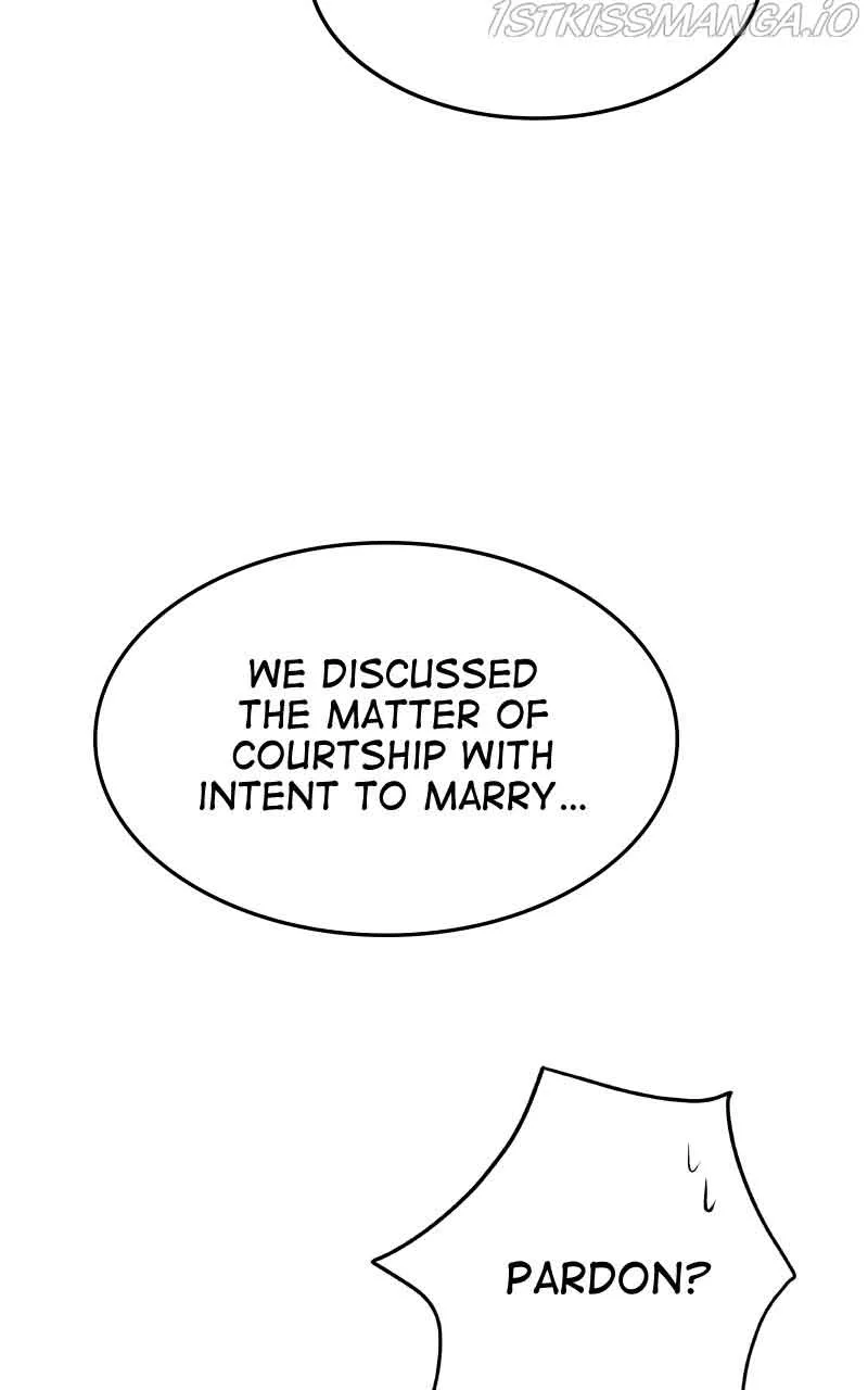 Like A Wind On A Dry Branch Chapter 106 page 23