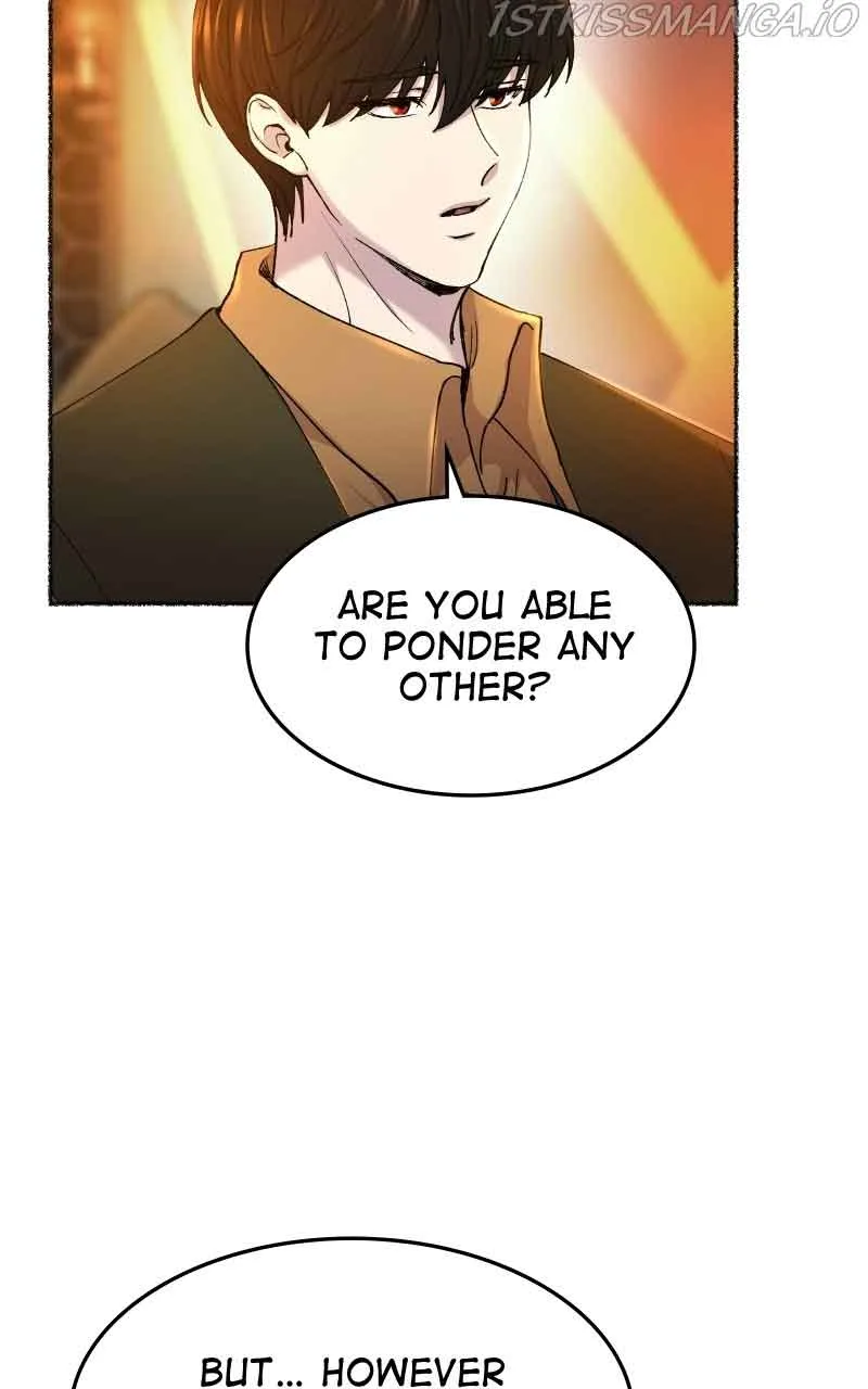 Like A Wind On A Dry Branch Chapter 104 page 47