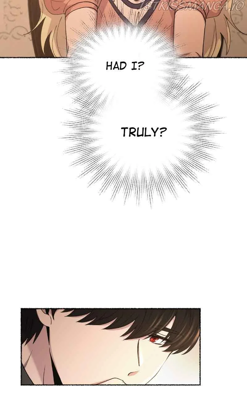 Like A Wind On A Dry Branch Chapter 106 page 27