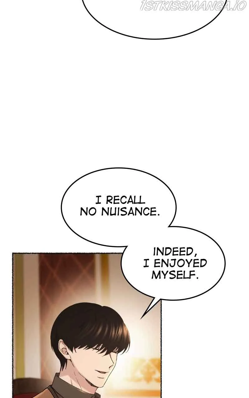 Like A Wind On A Dry Branch Chapter 106 page 9