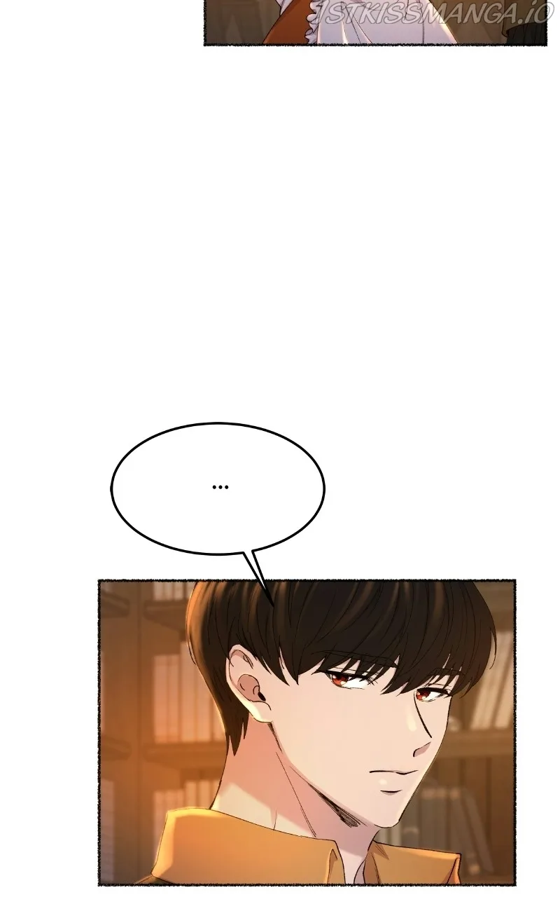 Like A Wind On A Dry Branch Chapter 103 page 25