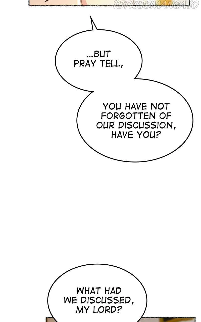 Like A Wind On A Dry Branch Chapter 106 page 17