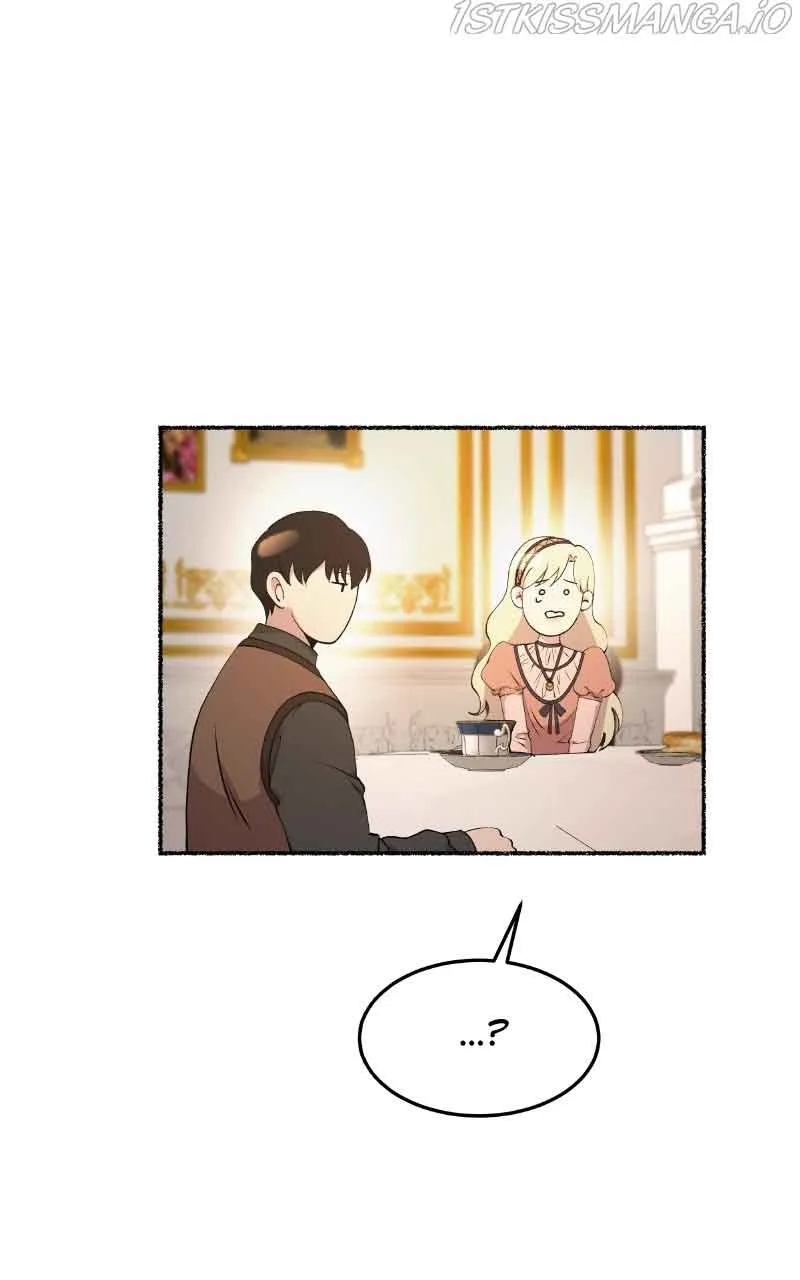 Like A Wind On A Dry Branch Chapter 106 page 32