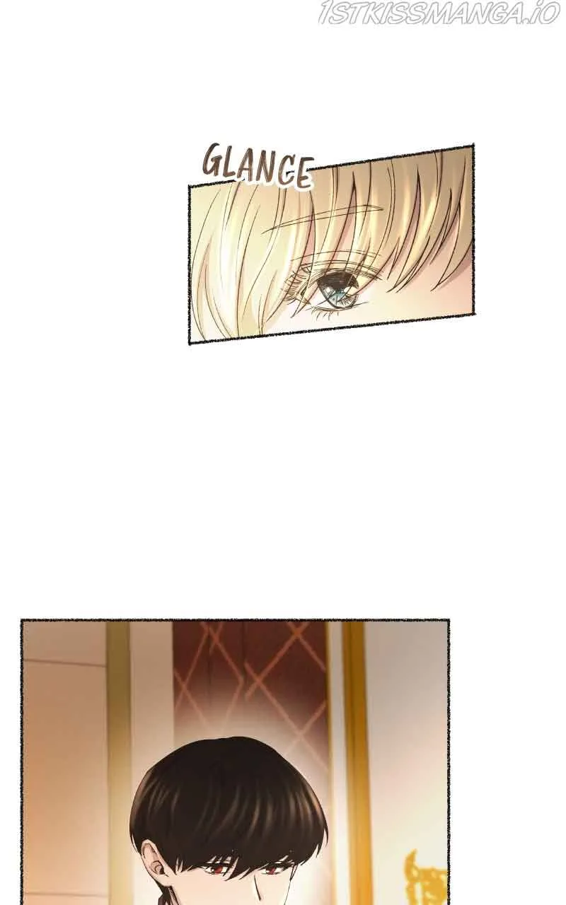 Like A Wind On A Dry Branch Chapter 106 page 12
