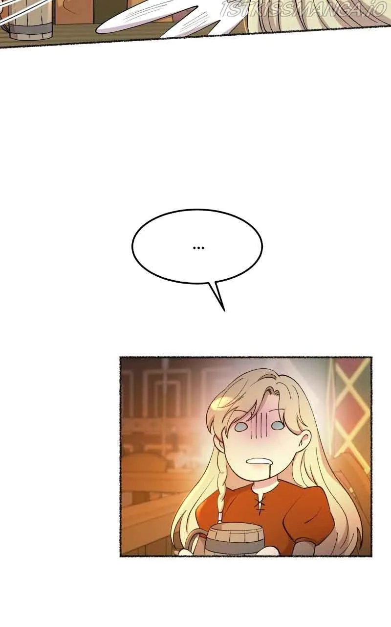 Like A Wind On A Dry Branch Chapter 104 page 43