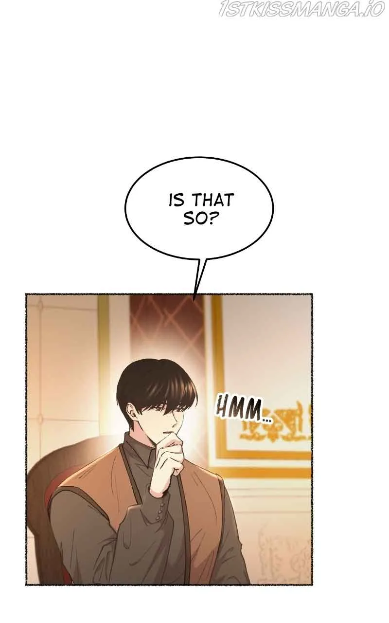 Like A Wind On A Dry Branch Chapter 106 page 15