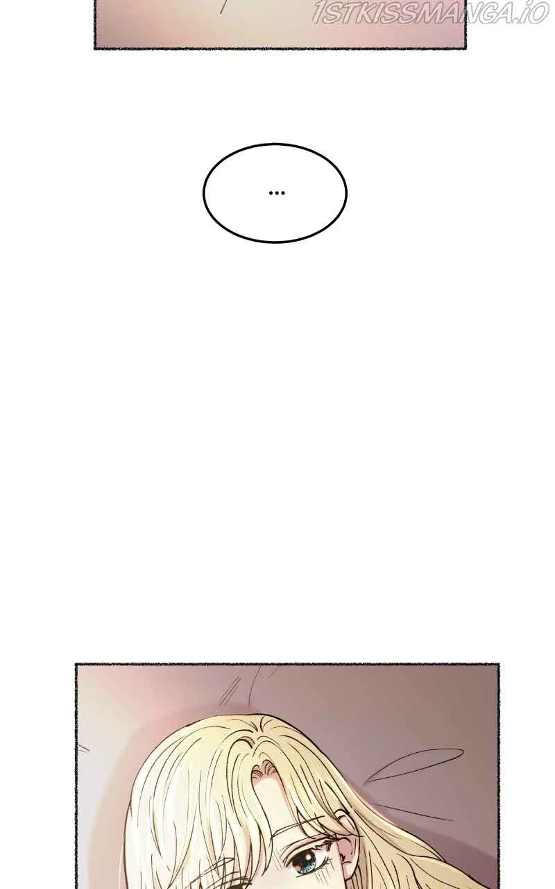Like A Wind On A Dry Branch Chapter 106 page 4