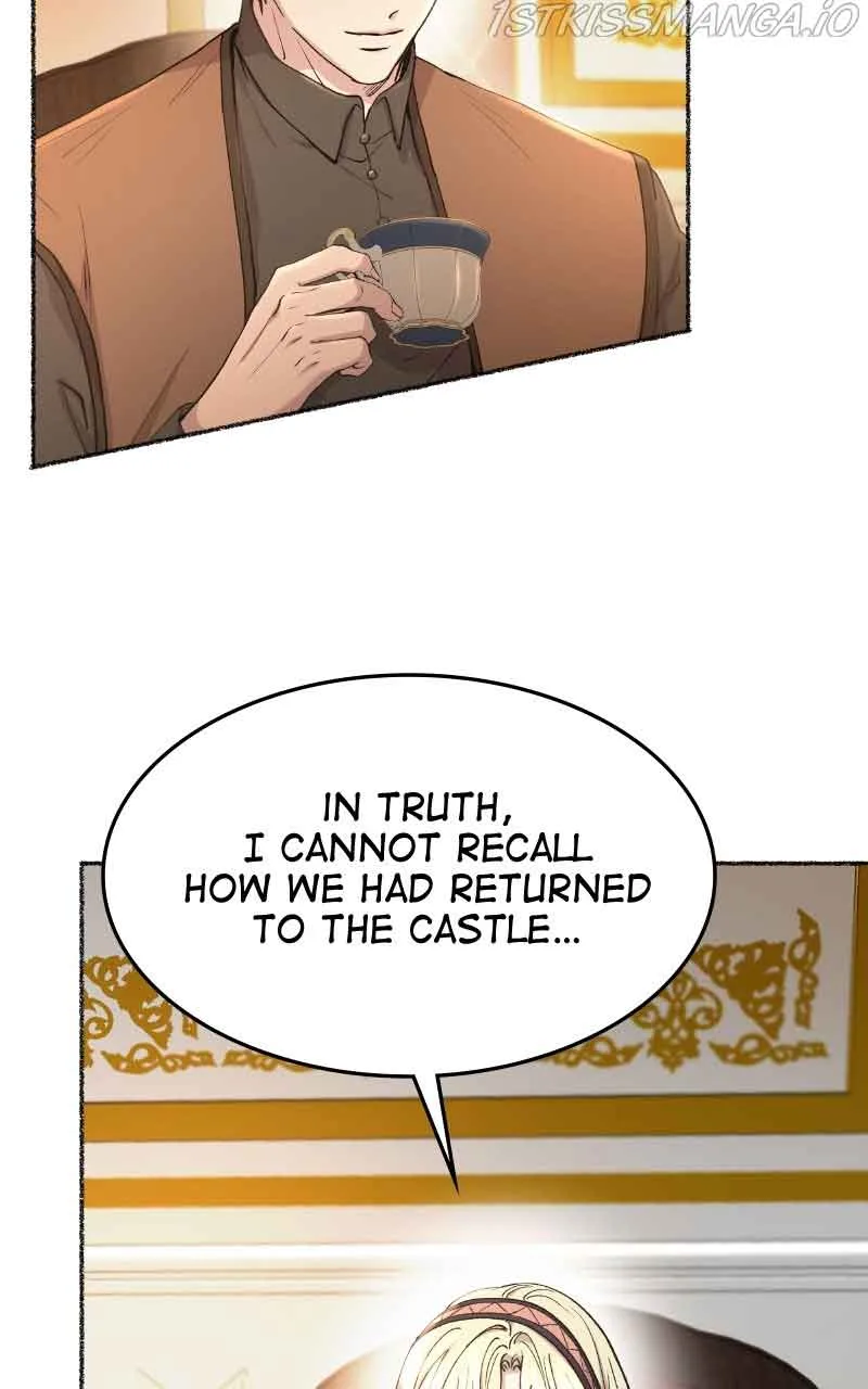 Like A Wind On A Dry Branch Chapter 106 page 13