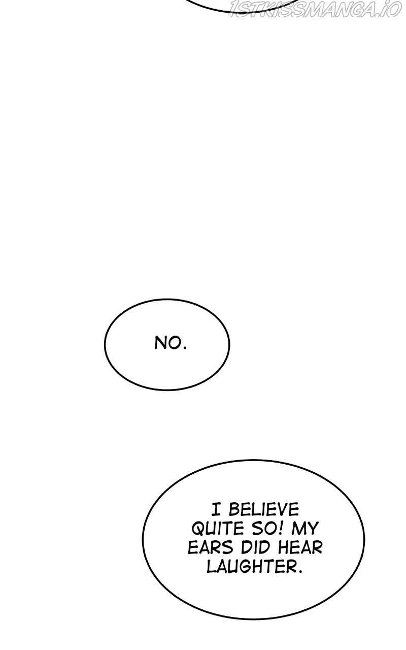 Like A Wind On A Dry Branch Chapter 106 page 34