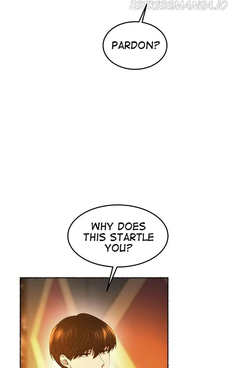 Like A Wind On A Dry Branch Chapter 104 page 44