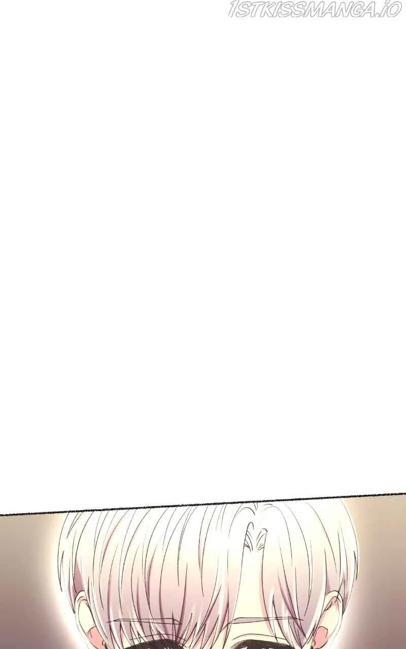 Like A Wind On A Dry Branch Chapter 106 page 83