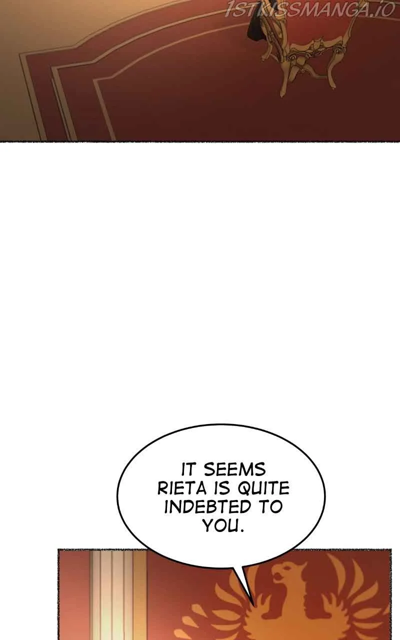 Like A Wind On A Dry Branch Chapter 106 page 88