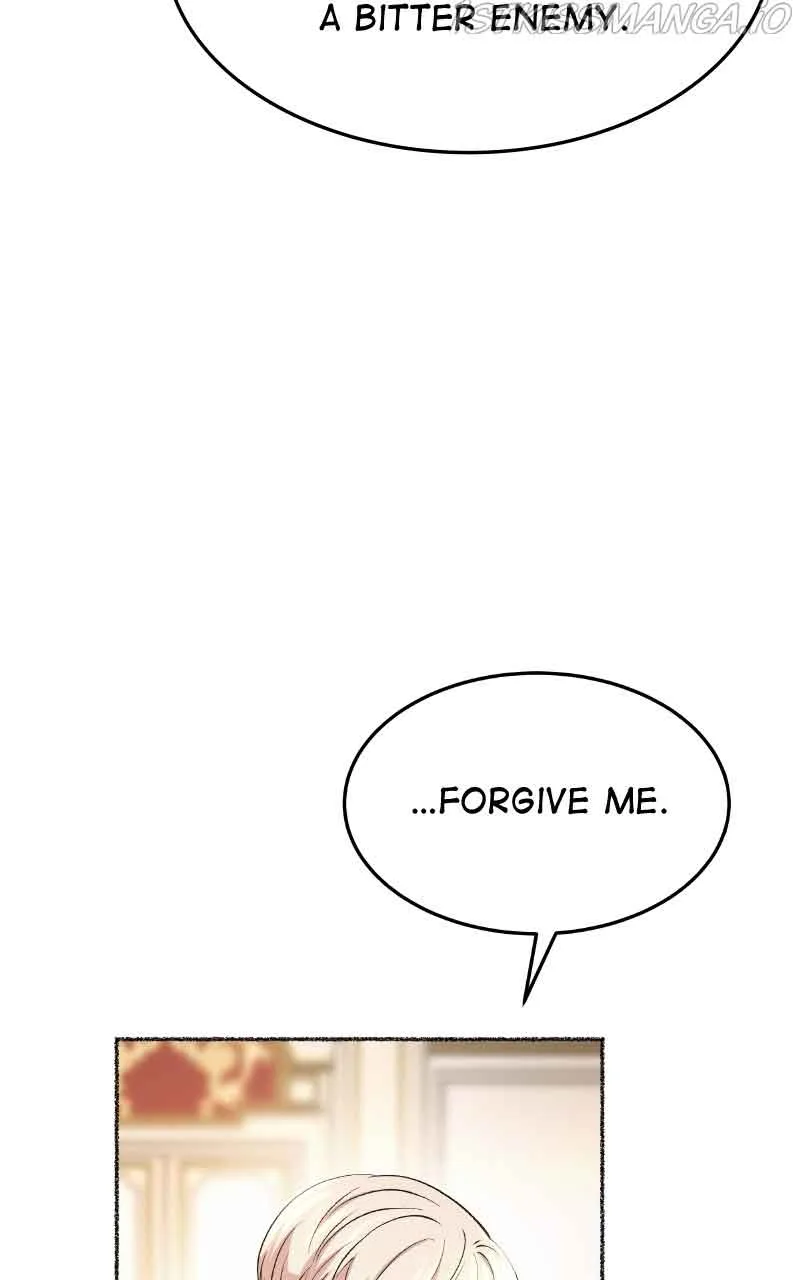 Like A Wind On A Dry Branch Chapter 106 page 93