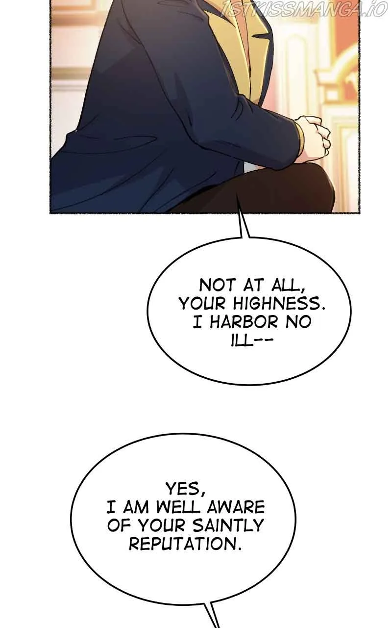 Like A Wind On A Dry Branch Chapter 106 page 101