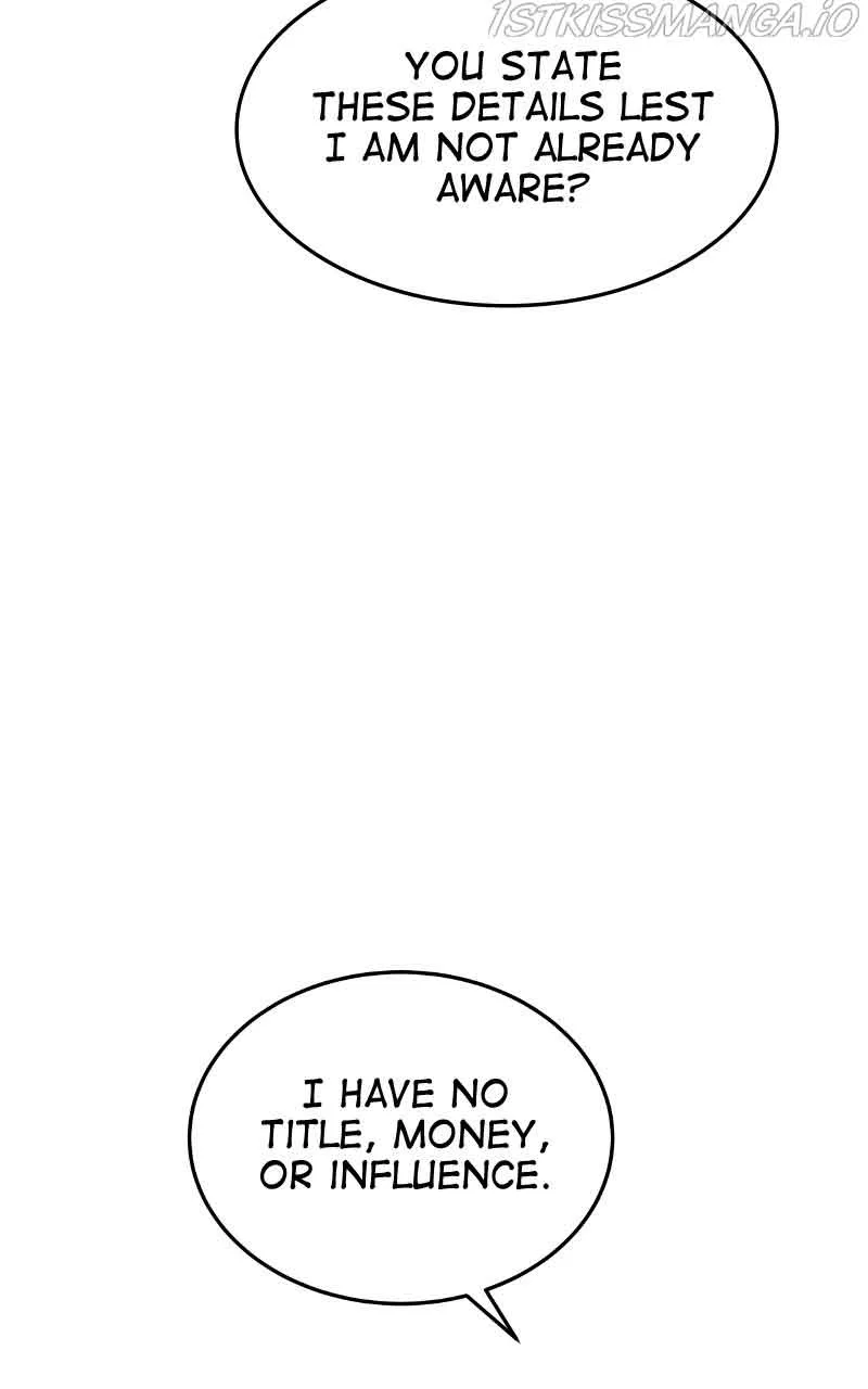 Like A Wind On A Dry Branch Chapter 104 page 56