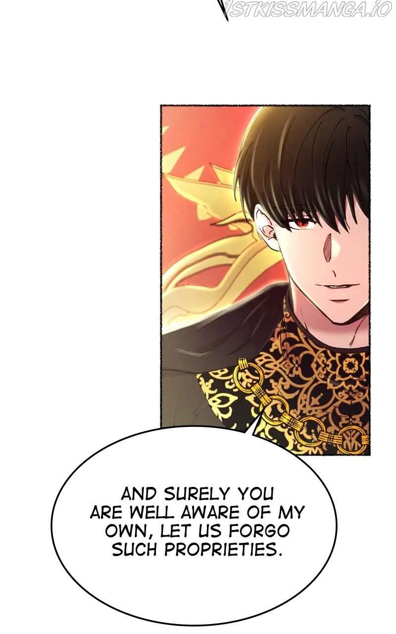 Like A Wind On A Dry Branch Chapter 106 page 102