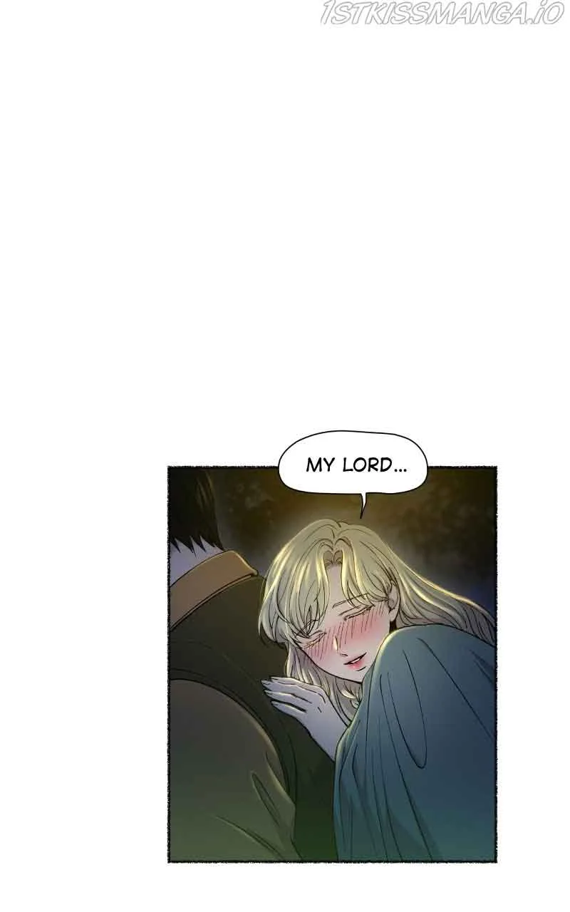 Like A Wind On A Dry Branch Chapter 105 page 16