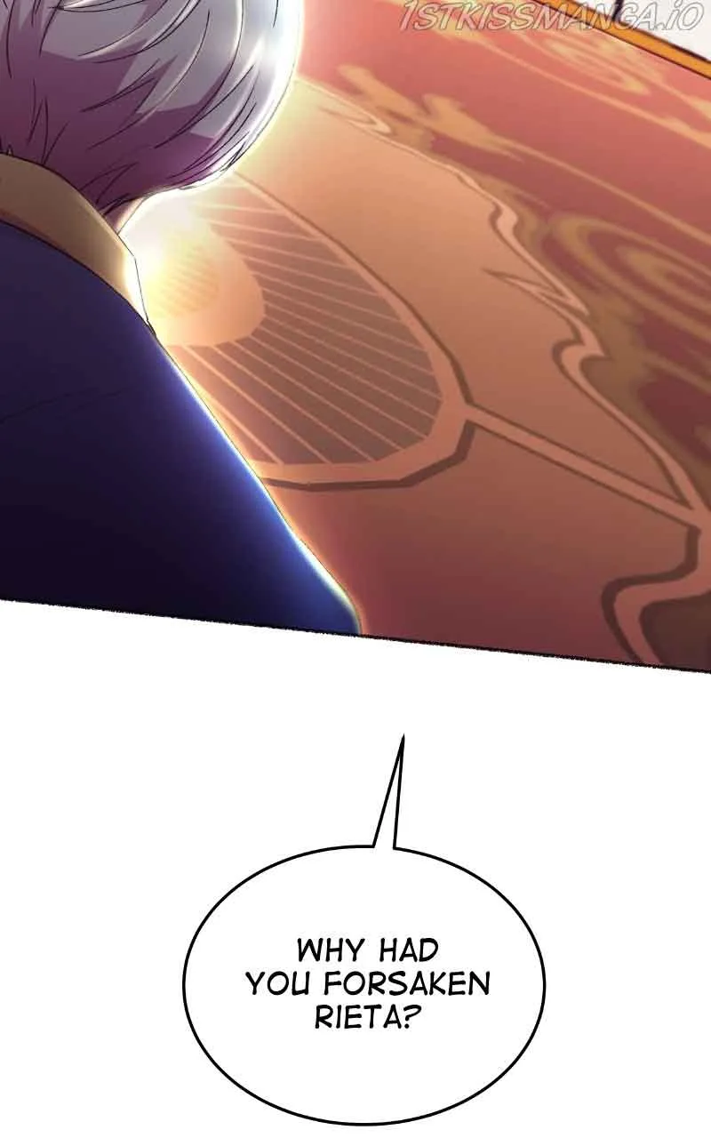 Like A Wind On A Dry Branch Chapter 106 page 105