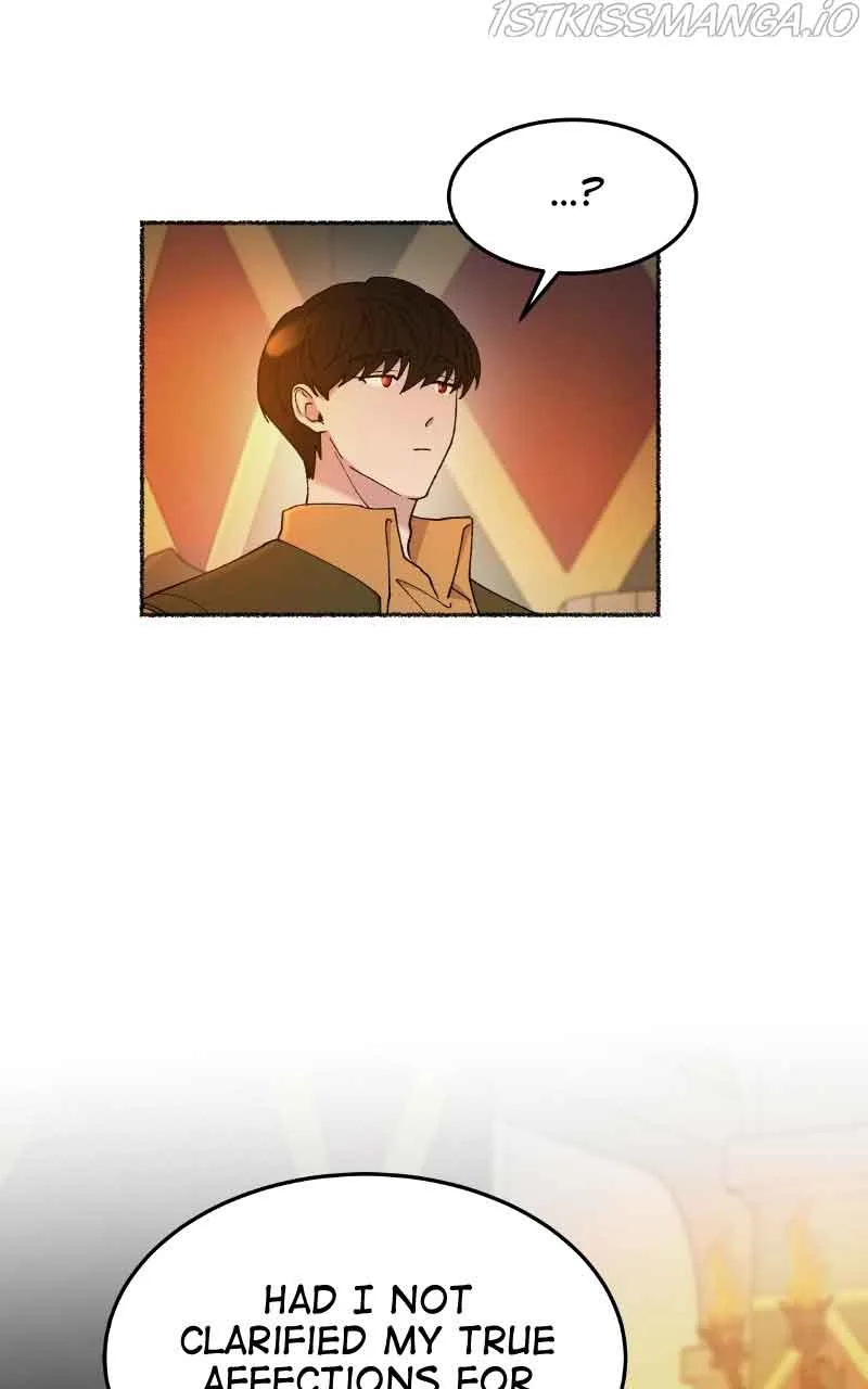 Like A Wind On A Dry Branch Chapter 104 page 49