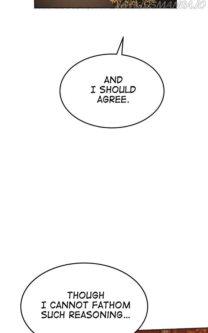 Like A Wind On A Dry Branch Chapter 106 page 91